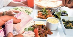 Bakan Pekcan, Ciro Kaybı Desteği ödemelerine Cuma gününden itibaren başladıklarını bildirdi