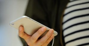Son dakika haberi…İkinci El Cep Telefonu Tamirinde ‘Mesleki Yeterlilik Belgesi’ Zorunlu Hale Getirildi