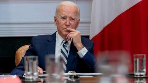 ABD’nin 1915 olaylarını Ermeni Soykırımı olarak resmen tanımaya hazırlandığı öne sürüldü