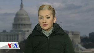 EKOTÜRK Stüdyo VOA 1 Mart