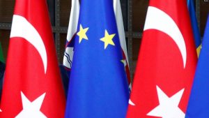 AB–Türkiye İlişkileri Zirve Sonrasında Hangi Noktada?