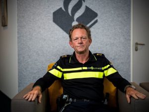 Skandal!: Hümeyra’nın ölümünden sonra, ‘Bir Türk daha eksildi’ diyen polisler …