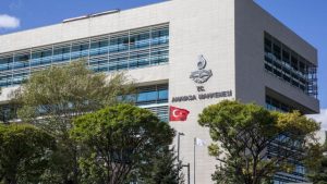 AYM’den HDP’li Irmak’ın başvurusuna ret