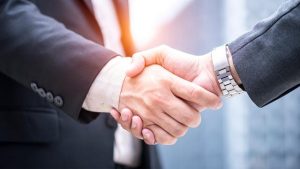 Arabuluculuk ile 1 milyon 263 bin 526 dosya çözüme kavuştu