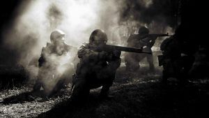 İHA’lar buldu komandolar vurdu: 3 günde 47 terörist etkisiz