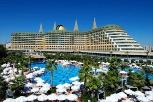 Turizm çalışanları için çağrı: Mart sonuna kadar tamamlanmalı!
