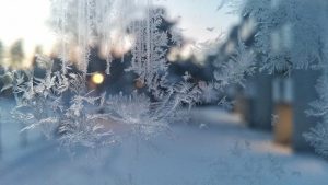 Meteoroloji’den “fırtına, çığ, buzlanma” uyarısı