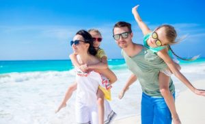 “Çocuk Dostu Turizm Kongresi” 23-25 Haziran tarihlerinde