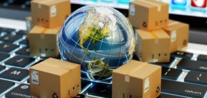 Bu ay kadınların e-ticaret sitesinde e-ihracat başlıyor