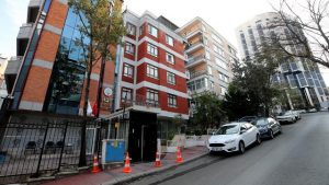 Yargıtay’dan HDP’ye inceleme