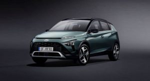 Türk-Alman otomotiv sektörlerinin geleceği ele alındı
