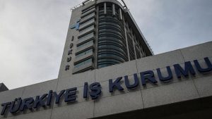 Akademik Çalışma Programına başvurular başladı