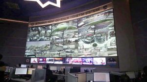 Dinamik denetim sürecinin ayrıntıları belli oldu