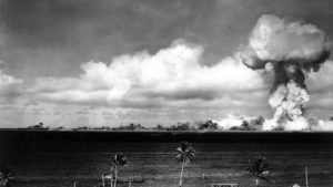 Fransa’nın milyonlarca euroluk tazminat endişesi