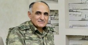 Türkiye’nin kahraman komutanı: Korgeneral Osman Erbaş