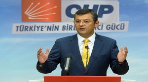 Kimin öldürdüğünün önemi var
