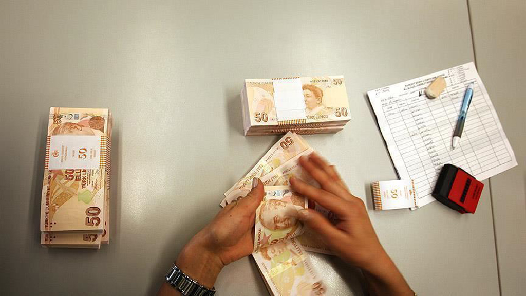 Ekonomide Reform Rüzgârı