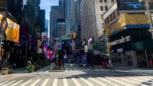 Ankara Cumhuriyet Başsavcılığı’ndan ABD’deki ilanlarla ilgili soruşturma