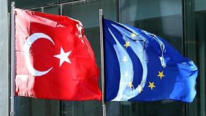 Nisan ayında Türkiye’yi önemli ziyaret ve görüşmeler bekliyor