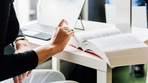 Akademik eğitimde bir ilk: YÖK Anadolu Projesi