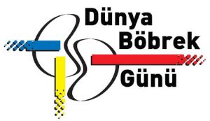 Pandemi döneminde böbrek hastalarına özel tavsiyeler