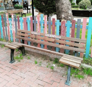 (Bugün Pazar neşeniz benden olsun) Kuralsızlığa karşı ‘Sivri Zeka’