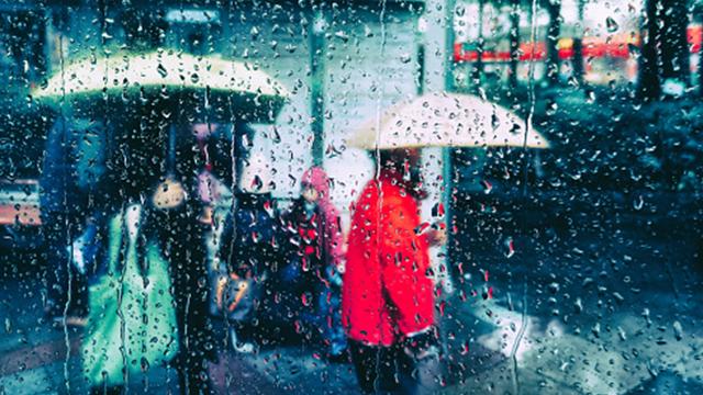 Meteoroloji’den “sağanak ve kar” uyarısı