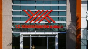 YÖK’ten yatay geçişte usulsüzlük yapan üniversitelere soruşturma
