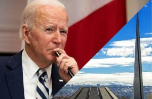 Biden’ın skandal metninden anladıklarımız