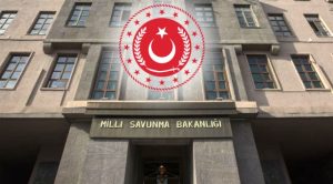MSB: Yunanistan ile 4. toplantı için mutabakata vardık