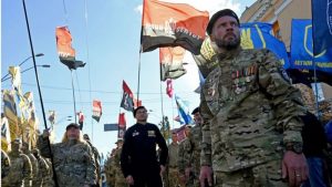 Ukrayna-Rusya krizi: Tansiyon neden yükseldi, bölgede neler oluyor?