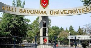 ‘Soyut tehdit’ gitti, somut tespit geldi