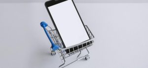 Teknoloji devlerinin üretim üssü Türkiye oluyor