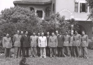 Avrupa’yı Örgütleyen Casus Tito’dan Janko Amcaya Sisifos’tan Geriye Bize Ne Kaldı?