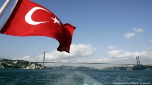 377 kişi ve kuruluşun mal varlıkları donduruldu