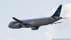 Rusya Türkiye’ye uçuşları sınırlandırıyor