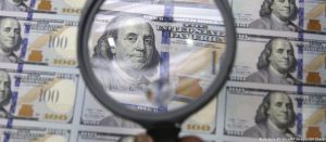 Rezerv satışında yeni sorular