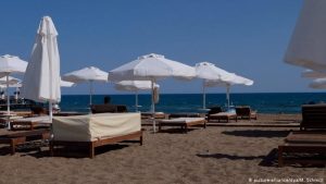 Almanya ve Rusya’nın kararları turizmi nasıl etkileyecek?
