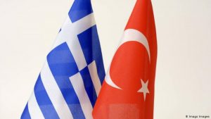 Atina: Türkiye’nin yerine getirmesi gereken şartlar var