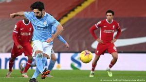 Avrupa Süper Ligi yoğun eleştirilere rağmen kuruldu