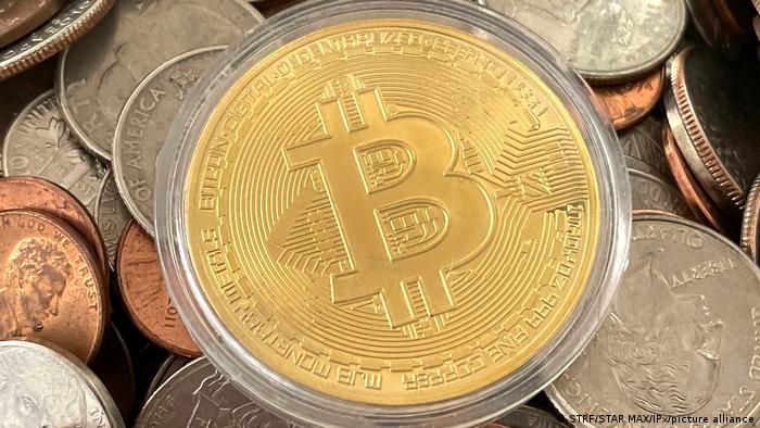 Kripto parayla ödemenin engellenmesi ne anlama geliyor?