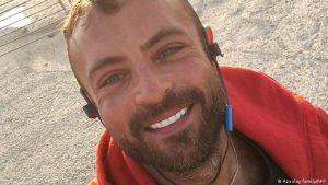 Paris-Ankara hattında Fabien Azoulay krizi