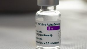 AstraZeneca kullanımını durduran Danimarka, aşıları yoksul ülkelere dağıtacak