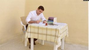 Alman Hükümeti: “Demirtaş Serbest Bırakılmalı”