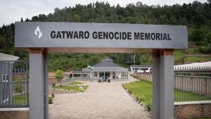 Fransa’nın Ruanda Soykırımındaki Rolü Hakkında Yeni Rapor