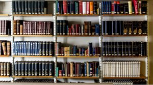 ‘Türkiye’de Arşivcilik ve Kadınların Arşivlerdeki Yeri’ Bu Sempozyumda Konuşulacak