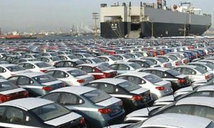 OİB, dijital otomotiv ihracatında Amerika kıtasına uzandı