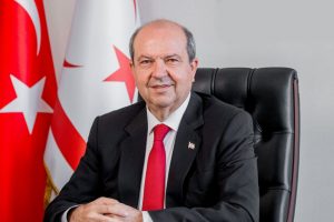 Cenevre’de Kıbrıs için tarihi bir gün: Egemenlikten vazgeçmem