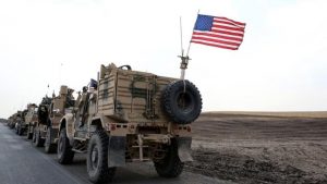 ABD’nin Irak’tan çekilme süresi belirsizliğini koruyor