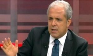 AK Partili Şamil Tayyar’dan ‘patates soğan’ dağıtımına tepki: Olayı şova dönüştürdüler